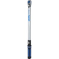 Brilliant Tools 1-2 Inch Momentsleutel 60-320Nm BT141910