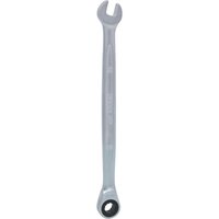 KS Tools Ringratel-Steeksleutelset 8-19mm 12-delig 503.4265 (2)