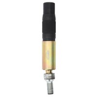 KS Tools Slotbouten Demontage Kit 15-delig 913.1430 (9)