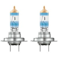 Osram H7 Night Breaker 220 +220% 64210NB220 Autolampen (2)