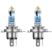 Osram H4 Night Breaker 220 +220% 64193NB220 Autolampen (2)