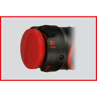 KS Tools 3-8 inch Momentsleutel 10-50Nm 516.1422 (8)