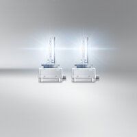 Osram D1S Night Breaker 220 Xenarc +220% Xenonlampen 66140XN2-2HB (3)
