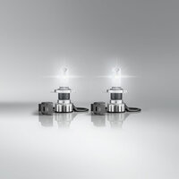Osram H4-LED Night Breaker LED Smart 64193DWNBSM-2HB Autolampen (3)