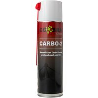 CBS-456 Cobra Clean Carbo-2