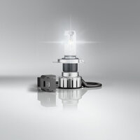 Osram H4-LED Night Breaker LED Smart 64193DWNBSM-1HB Motorfiets LED Lamp (3)