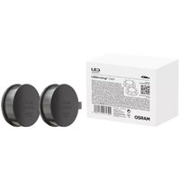 Osram LEDriving Cap H7 Night Breaker LED LEDCAP03