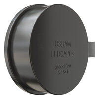 Osram LEDriving Cap H7 Night Breaker LED LEDCAP03 (2)