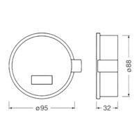 Osram LEDriving Cap H7 Night Breaker LED LEDCAP03 (4)