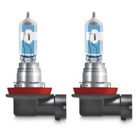 Osram H8 Night Breaker Laser +150% 64212NL-2HB Autolampen (2)