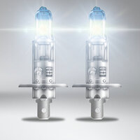 Osram H1 Night Breaker Laser +150% 64150NL-2HB Autolampen (3)