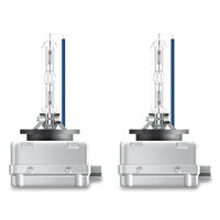 Osram D1S Cool Blue Intense Xenarc +150% NextGen Xenonlamp 66140CBN-2HB (2)