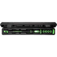 Competition 1/2&quot; Momentsleutel 20-200Nm 512.0015 (14)