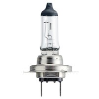 Philips H7 Vision 55W 12V 12972PRC1 Autolamp (2)