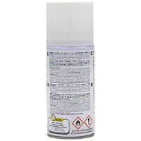 M&eacute;caTech Cable Protector Anti Marter Knaagdieren Spray MT059 (2)