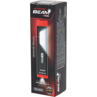 KS Tools UltimateBEAM Aluminium LED Werklamp 500 Lumen 150.4530 (7)