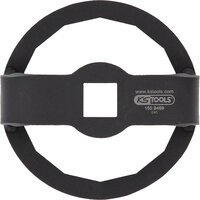 KS Tools Oliefiltersleutel Reductiebak Tesla Model 3, S en X 150.9469 (5)