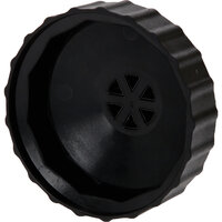 KS Tools Speciale Dopsleutel Demontage Koelvloeistoftank Audi E-Tron 150.1924