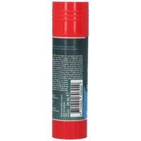 W21 Valma Rubber Stick 40 gram (3)