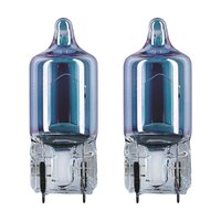Osram W5W T10 Cool Blue Intense NextGen 2825CBN Autolampen (3)