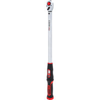 KS Tools INFINITOOL 1/2&quot; Momentsleutel 60-320Nm 516.9072