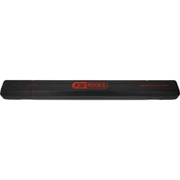 KS Tools INFINITOOL 1/2&quot; Momentsleutel 60-320Nm 516.9072 (13)