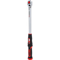 KS Tools INFINITOOL 1/2&quot; Momentsleutel 20-200Nm 516.9042