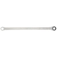 Competition Ringsleutelset Extra Lang Ring-Ringratel XXL 6-Delig 512.0205 (2)