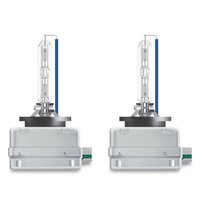 Osram D3S Cool Blue Intense Xenarc +150% NextGen Xenonlampen 66340CBN-2HB (3)