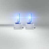 Osram D3S Cool Blue Intense Xenarc +150% NextGen Xenonlampen 66340CBN-2HB (4)