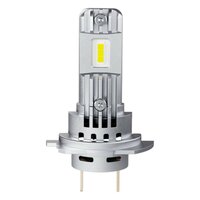 Osram H7 H18 LEDriving HLM EASY 12V 16W 6500K Motorkoplamp 64210DWESY-1HB (2)