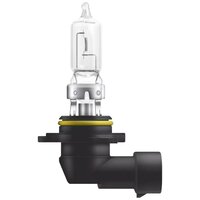Osram HIR2 Original 55W 12V 9012 Autolamp (2)