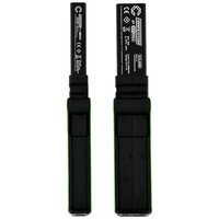 Competition LED Werklampen Set 512.4505 (7)