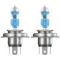 Osram H4 Night Breaker Laser +150% Autolampen 64193NL-2HB (2)