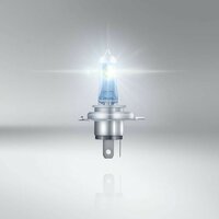 Osram H4 Night Breaker Laser +150% Autolampen 64193NL-2HB (3)