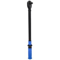 Brilliant Tools 1/2&quot; Momentsleutel 20-200Nm BT141920 (3)