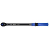 Brilliant Tools 1/2&quot; Momentsleutel 20-200Nm BT141920 (6)