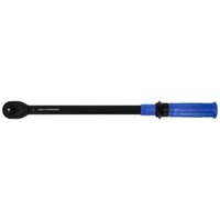 Brilliant Tools 1/2&quot; Momentsleutel 20-200Nm BT141920 (7)