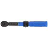 Brilliant Tools 1/4&quot; Momentsleutel 1-5Nm BT141916 (7)