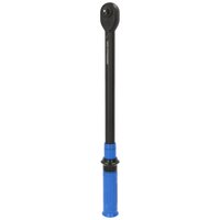 Brilliant Tools 3/8&quot; Momentsleutel 10-100Nm BT141919 (4)