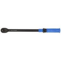 Brilliant Tools 3/8&quot; Momentsleutel 10-100Nm BT141919 (7)