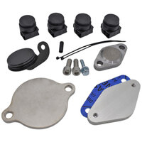 BMW B57 EGR &amp; EGR Koeler Verwijder Kit EGR-B57 (2)