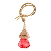 Carfume Original Red Savage Mannen Autogeurtje CFRES (2)