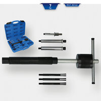 Brilliant Tools Gloeibougietrekker Set 7-Delig BT561010 (2)