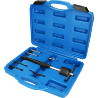 Brilliant Tools Gloeibougietrekker Set 7-Delig BT561010 (3)