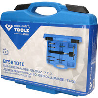 Brilliant Tools Gloeibougietrekker Set 7-Delig BT561010 (5)