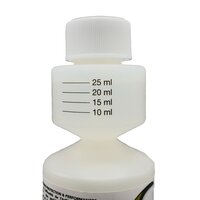 M&eacute;caTech D2U AdBlue Additief 250ml MT042 (2)