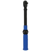 Brilliant Tools 1/4&quot; Momentsleutel 5-25Nm BT141917 (3)
