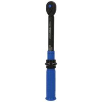Brilliant Tools 1/4&quot; Momentsleutel 5-25Nm BT141917