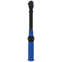 Brilliant Tools 1/4&quot; Momentsleutel 5-25Nm BT141917 (5)